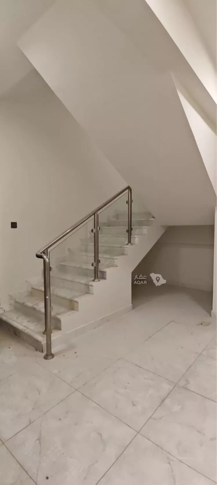 فيلا للإيجار في شارع الجبيل, حي الإسكان الشمالي, مدينة الدمام, المنطقة الشرقية 18