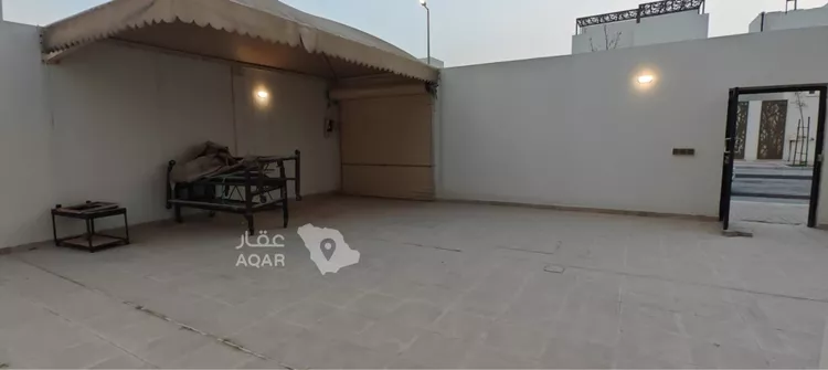 فيلا للإيجار في شارع الجبيل, حي الإسكان الشمالي, مدينة الدمام, المنطقة الشرقية 20