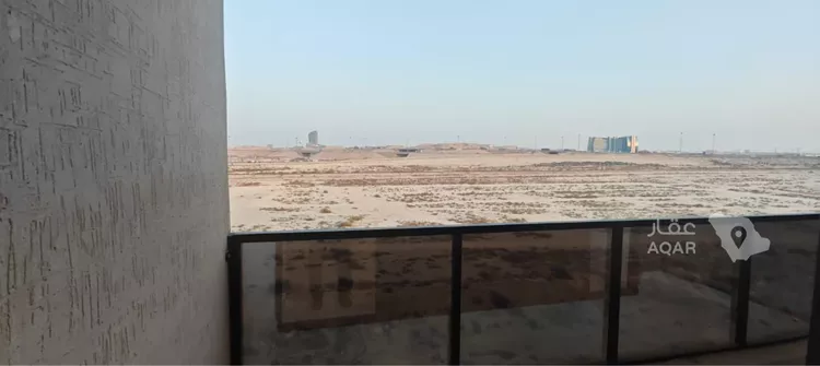 Apartment for Rent in Dammam Ash Shulah 4
