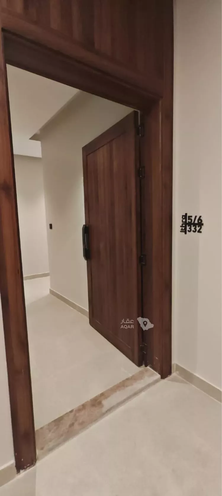 Apartment for Rent in Dammam Ash Shulah 11