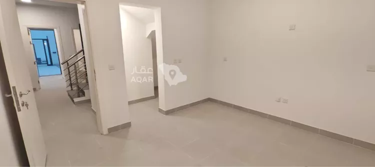 فيلا للإيجار في شارع البيار, حي الإسكان الجنوبي, مدينة الدمام, المنطقة الشرقية 3