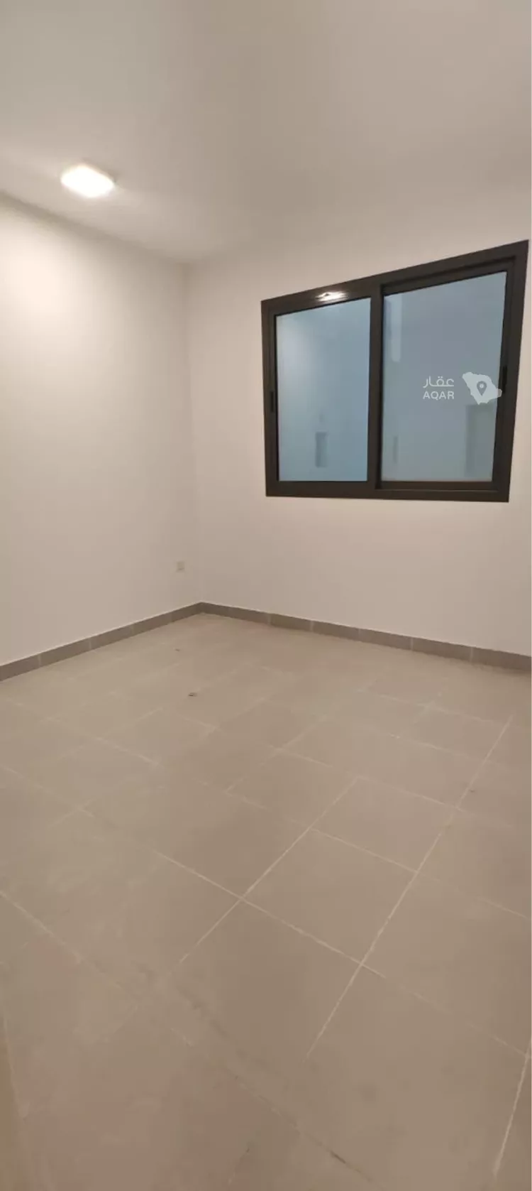 فيلا للإيجار في شارع البيار, حي الإسكان الجنوبي, مدينة الدمام, المنطقة الشرقية 17