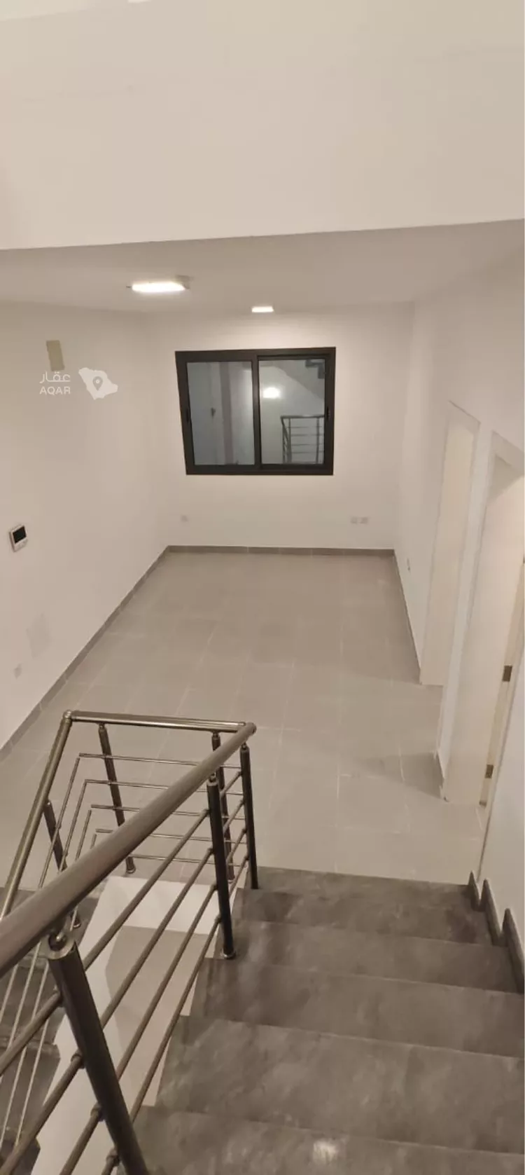 فيلا للإيجار في شارع البيار, حي الإسكان الجنوبي, مدينة الدمام, المنطقة الشرقية 22