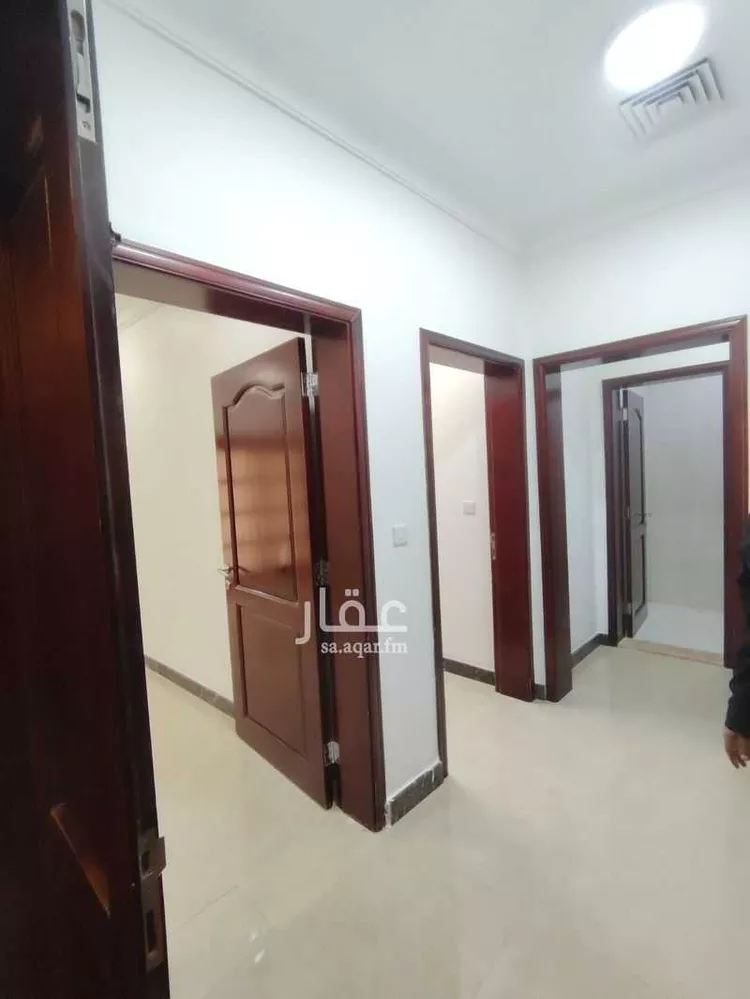 شقة للإيجار في حي تهامة, مدينة الدمام, المنطقة الشرقية صورة 4
