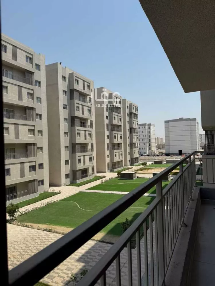 شقة للإيجار في شارع الفضائل, حي الإسكان الجنوبي, مدينة الدمام, المنطقة الشرقية