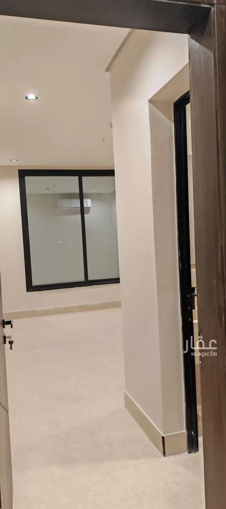 شقة للبيع في شارع انس ابن مالك, حي الشعلة, مدينة الدمام, المنطقة الشرقية صورة 5