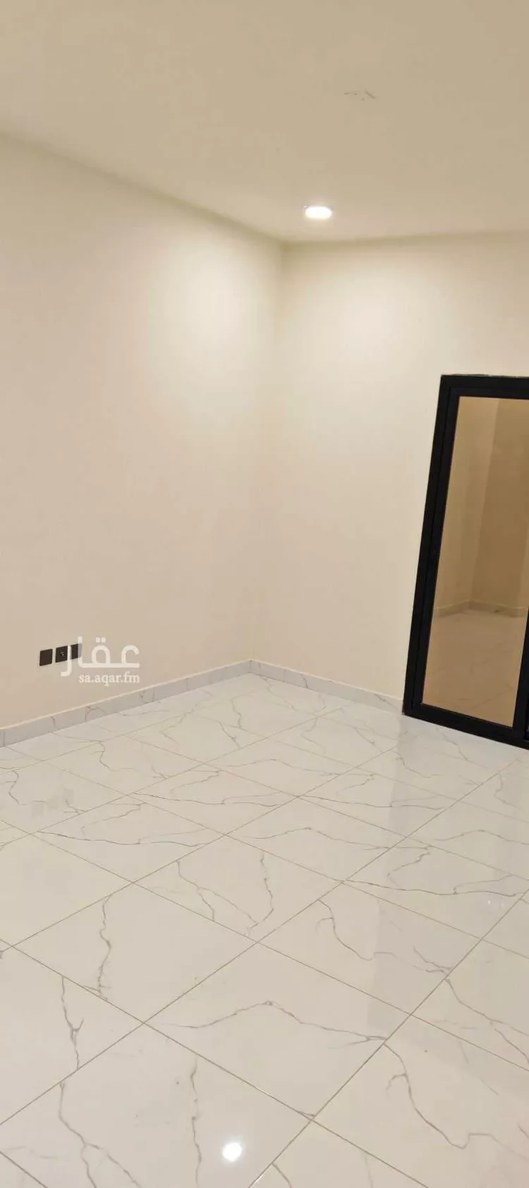فيلا للإيجار في شارع 18ا, حي الإسكان الشمالي, مدينة الدمام, المنطقة الشرقية 17