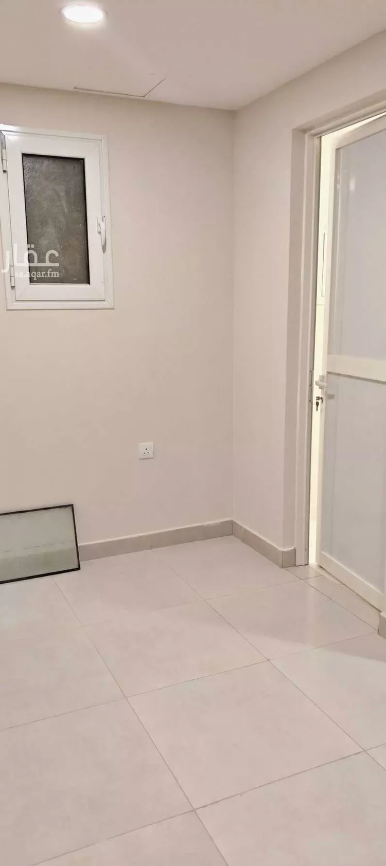 Apartment for Rent in Dammam Al Fursan صورة 4