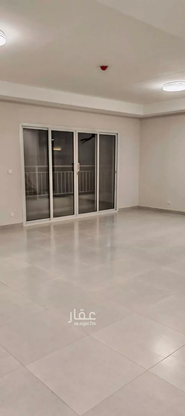 Apartment for Rent in Dammam Al Fursan
