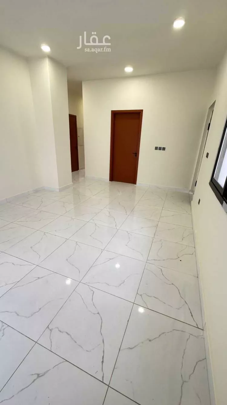 فيلا للإيجار في شارع رابغ, حي الإسكان الشمالي, مدينة الدمام, المنطقة الشرقية