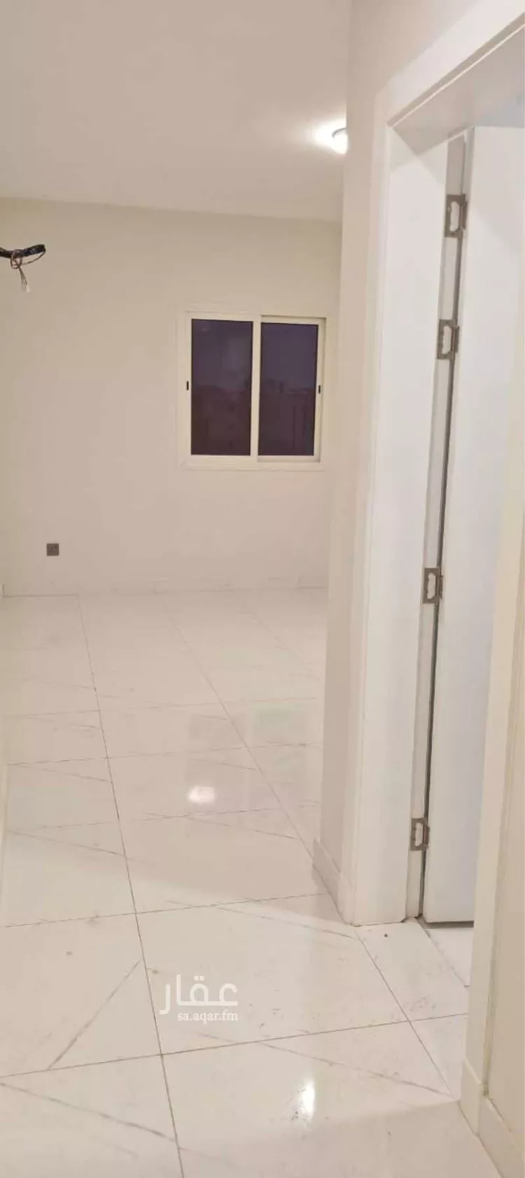 شقة للإيجار في شارع عفيف, حي الإسكان الشمالي, مدينة الدمام, المنطقة الشرقية صورة 4