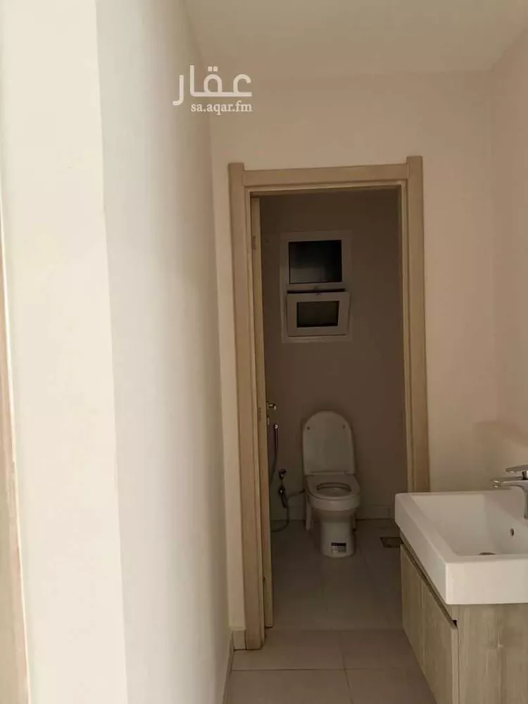 Apartment for Rent in Dammam Al Fursan صورة 5