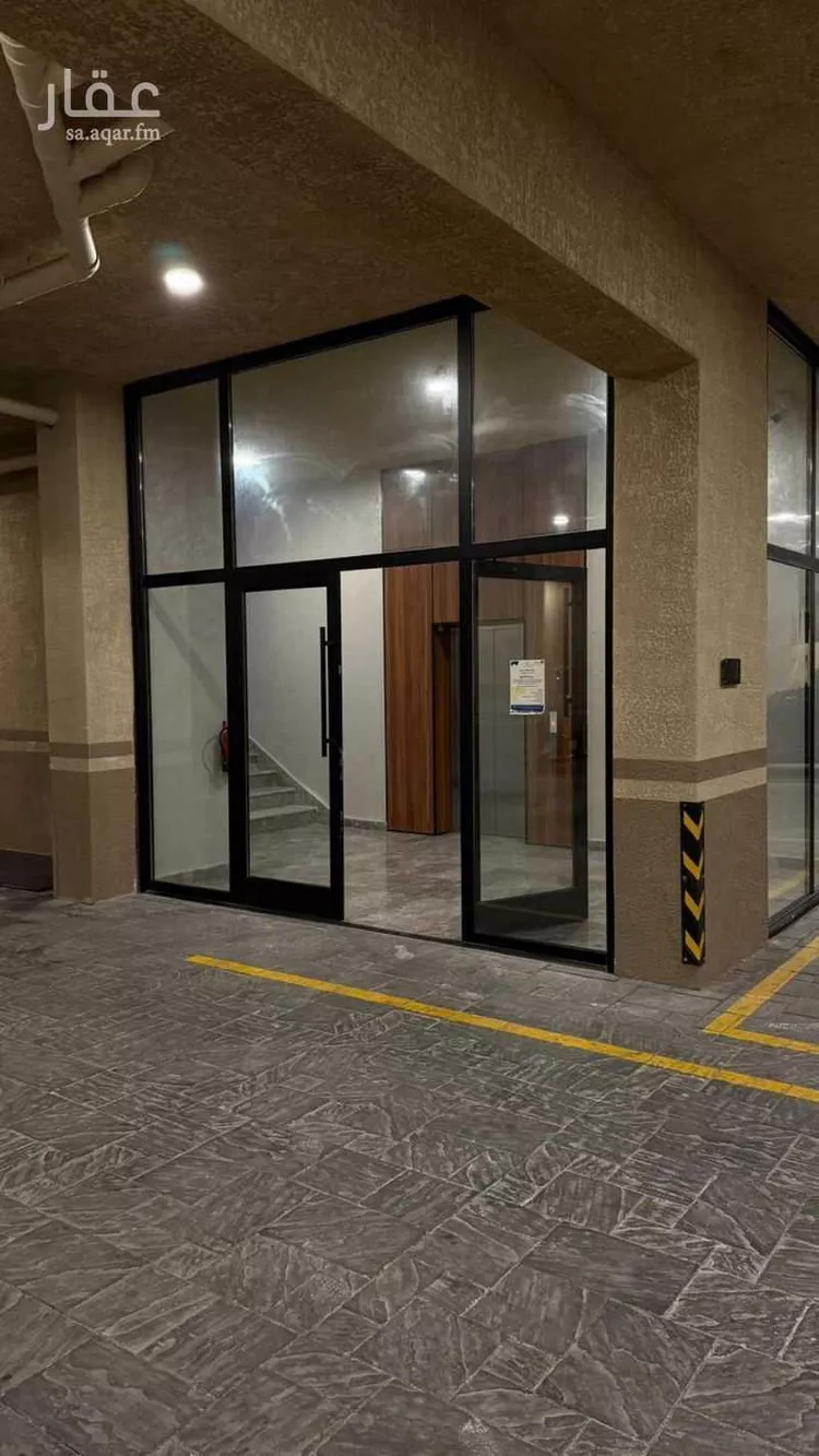 شقة للإيجار في شارع النخيل, حي الحمراء, مدينة الخبر, المنطقة الشرقية صورة 2