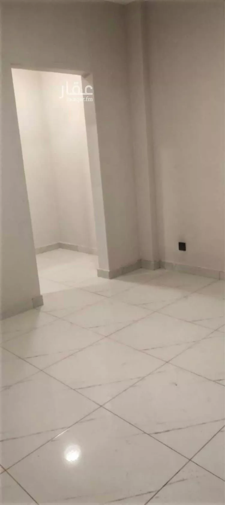 شقة للإيجار في شارع عنيزة, حي الإسكان الشمالي, مدينة الدمام, المنطقة الشرقية صورة 2