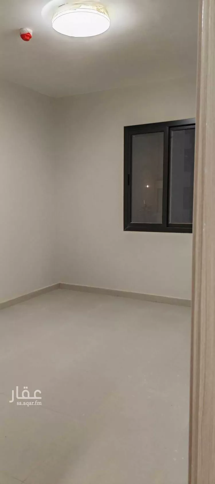 Apartment for Rent in Dammam Al Fursan صورة 4