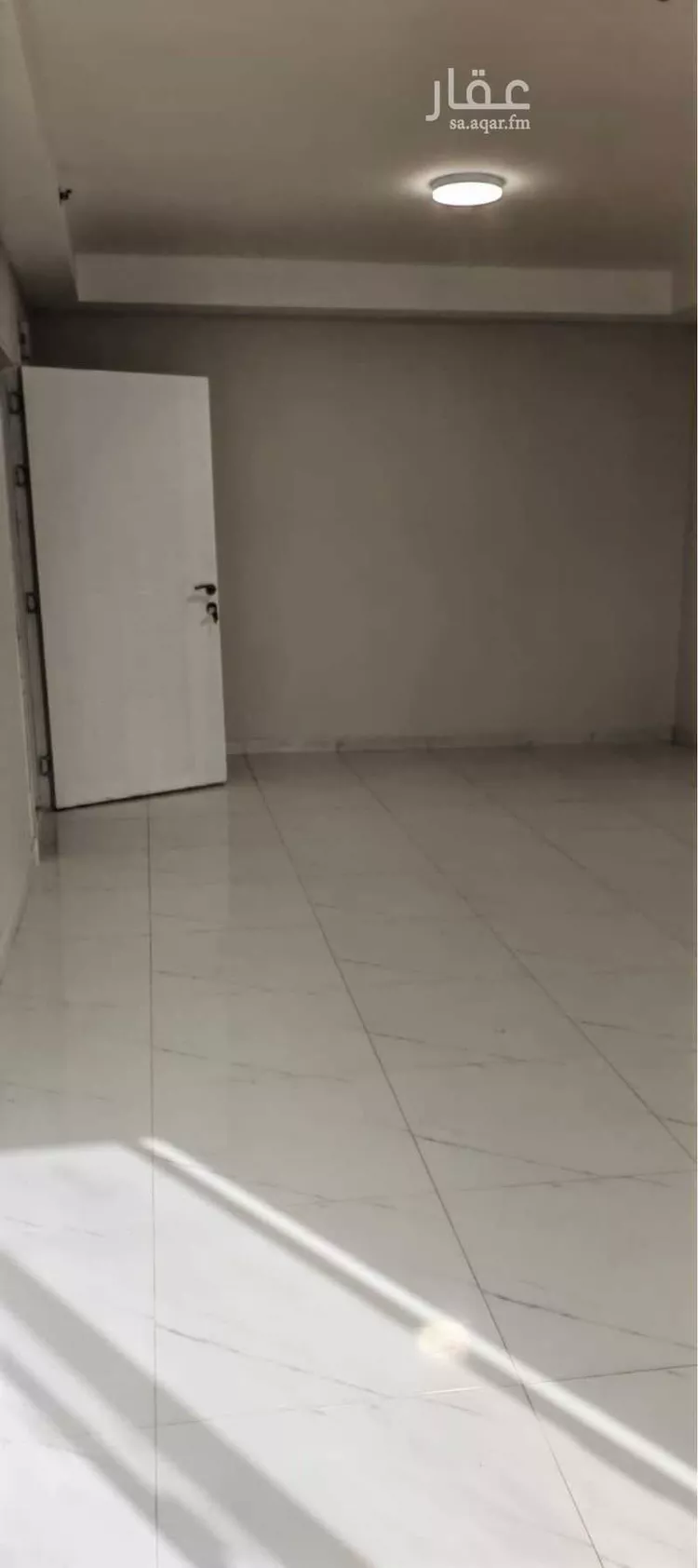 Apartment for Rent in Dammam Ash Sharq صورة 5