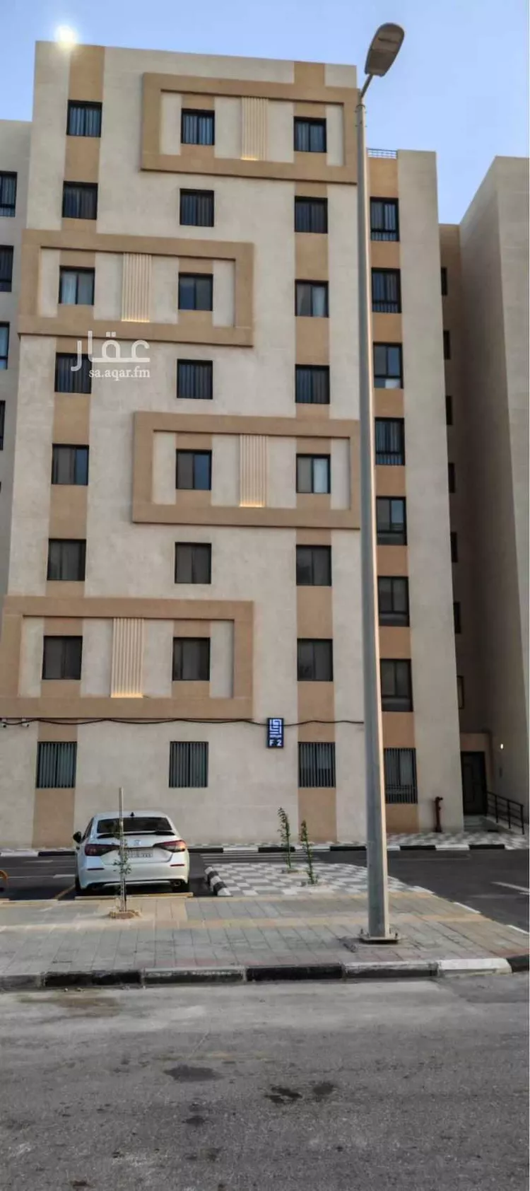 Apartment for Rent in Dammam Al Fursan