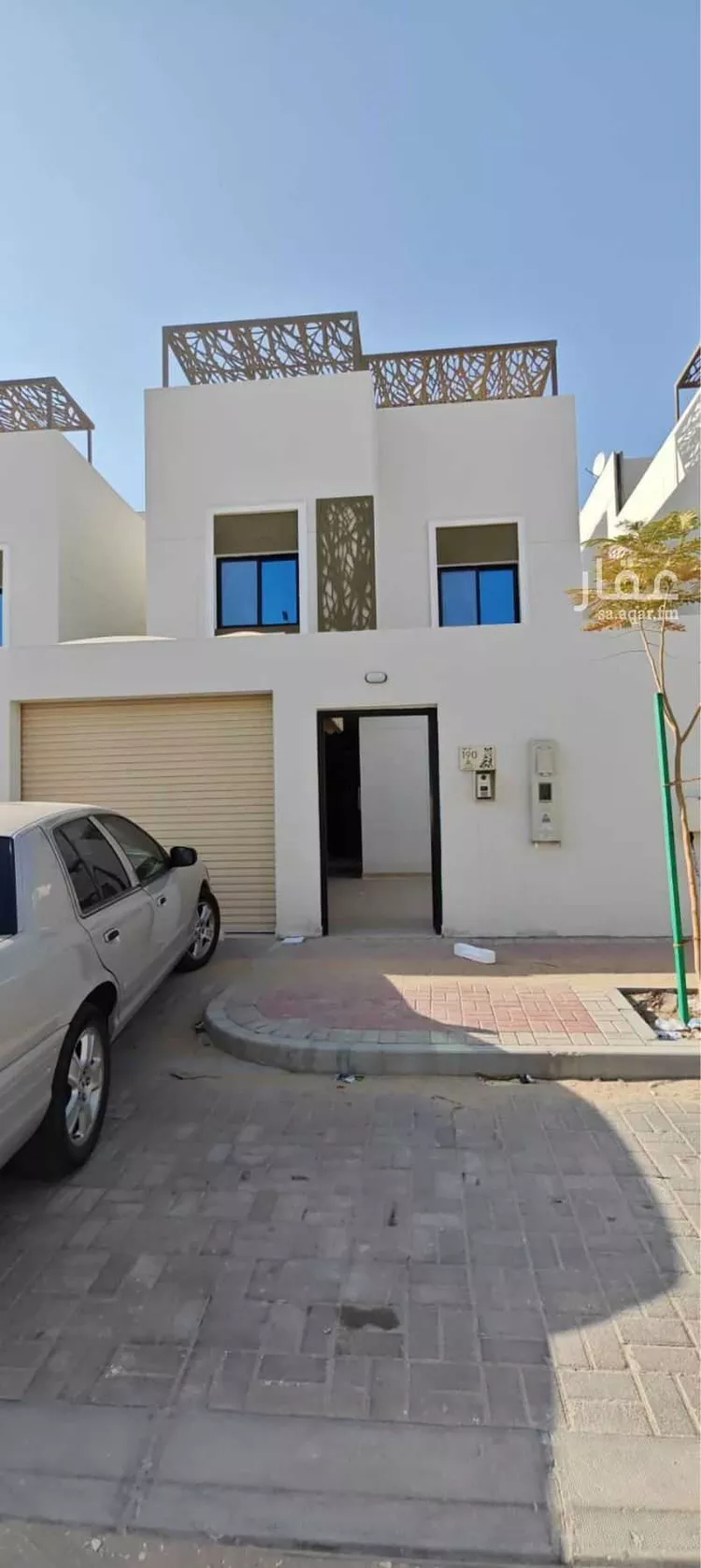 فيلا للإيجار في شارع سيهات, حي الإسكان الشمالي, مدينة الدمام, المنطقة الشرقية