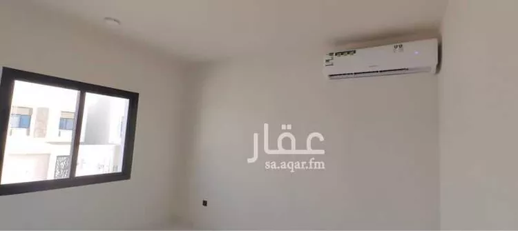 فيلا للإيجار في شارع سيهات, حي الإسكان الشمالي, مدينة الدمام, المنطقة الشرقية صورة 5
