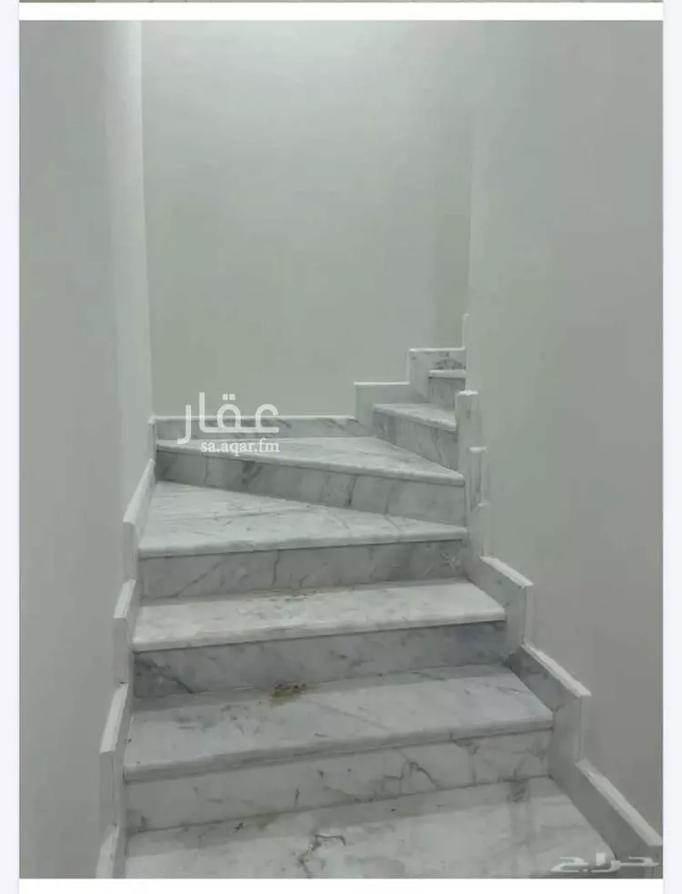 فيلا للإيجار في شارع الحاسى, حي الإسكان الشمالي, مدينة الدمام, المنطقة الشرقية 8