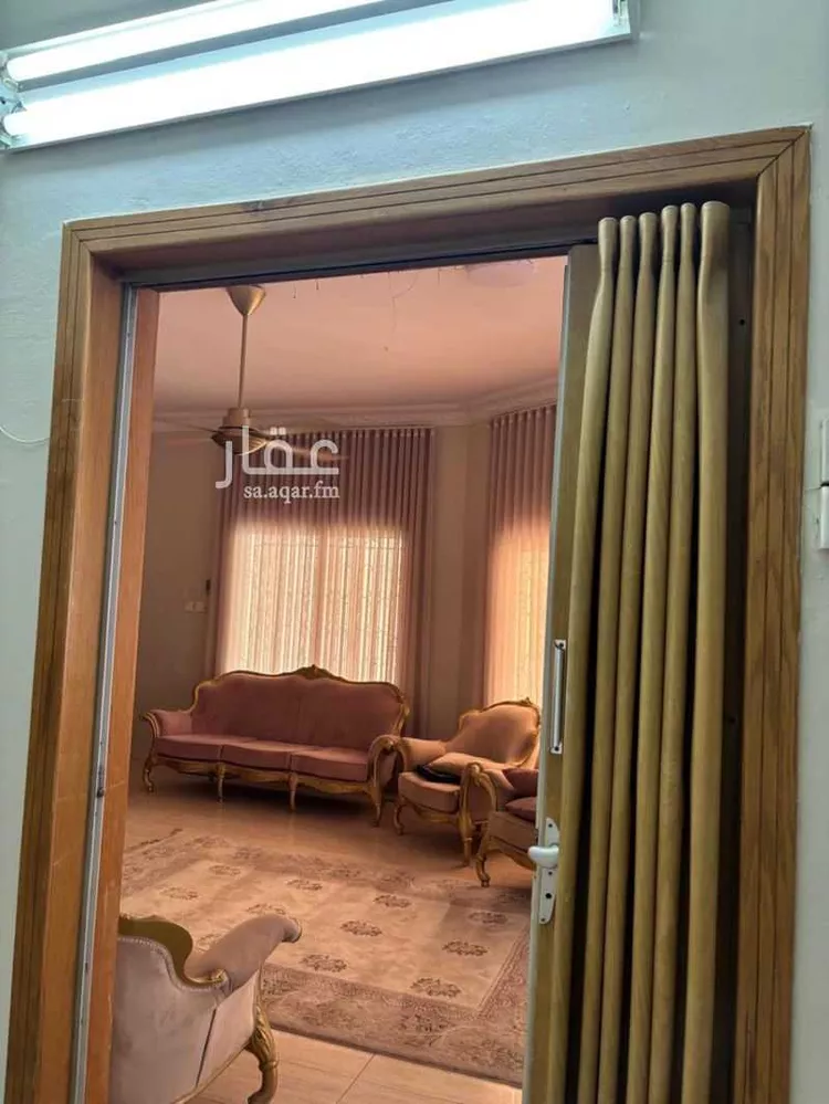 دور للبيع في شارع محالة السفلي, حي النهضة, مدينة الرياض, منطقة الرياض 20