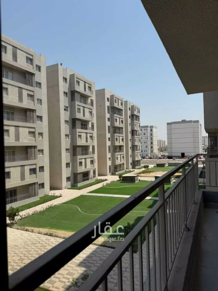 شقة للإيجار في شارع الفضائل, حي الإسكان الجنوبي, مدينة الدمام, المنطقة الشرقية صورة 3