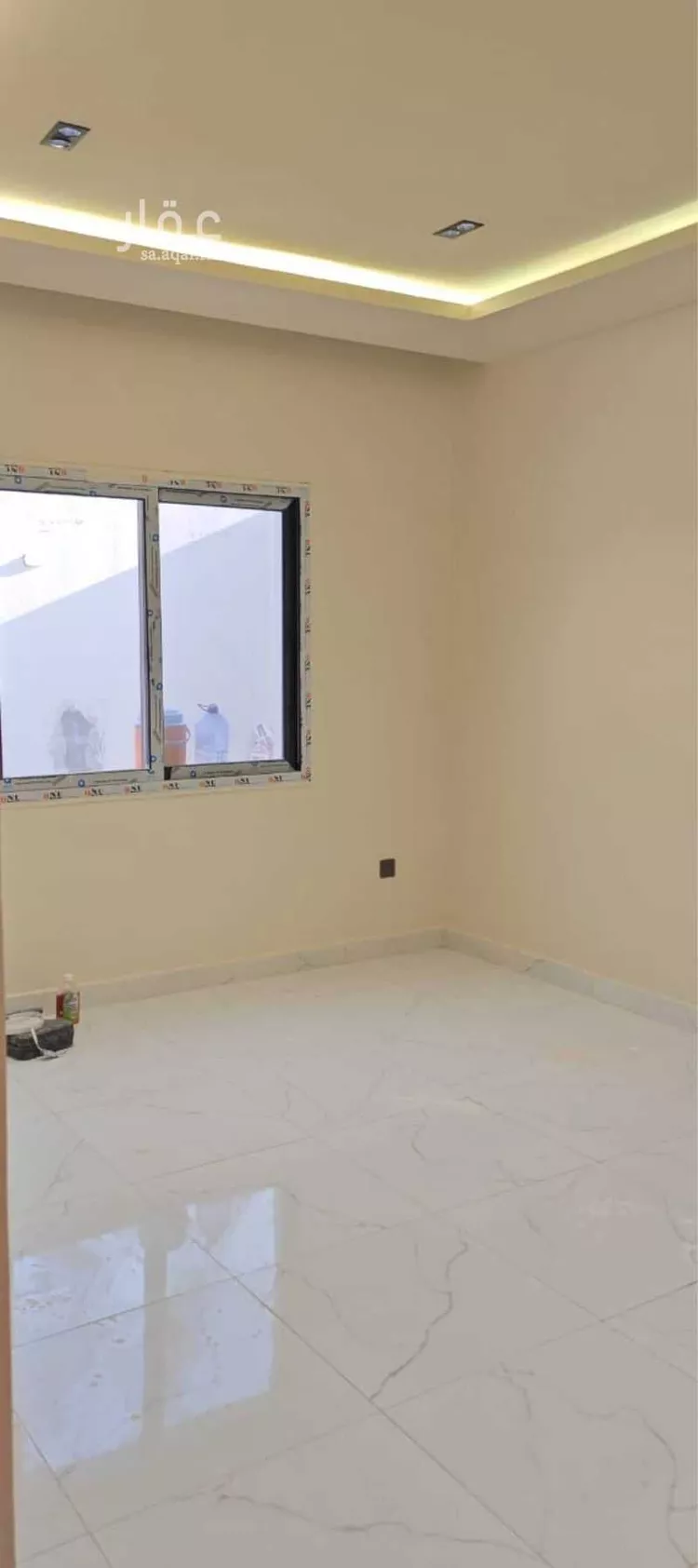 فيلا للإيجار في شارع سلوى, حي الإسكان الشمالي, مدينة الدمام, المنطقة الشرقية صورة 3