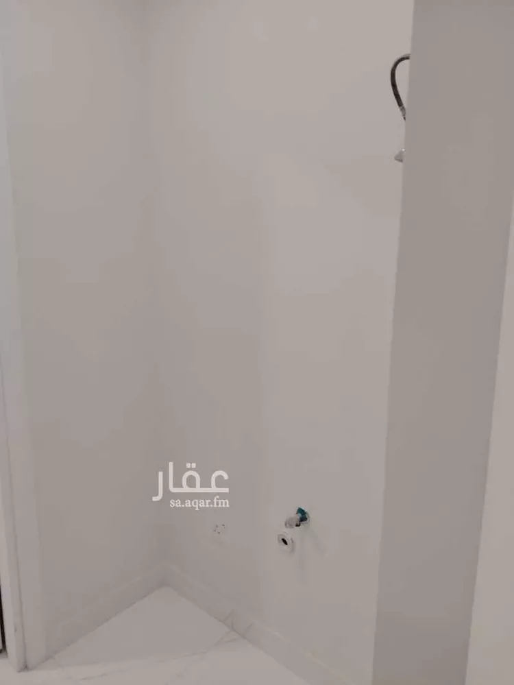 شقة للإيجار في شارع الذهبي, حي الإسكان الشمالي, مدينة الدمام, المنطقة الشرقية 13