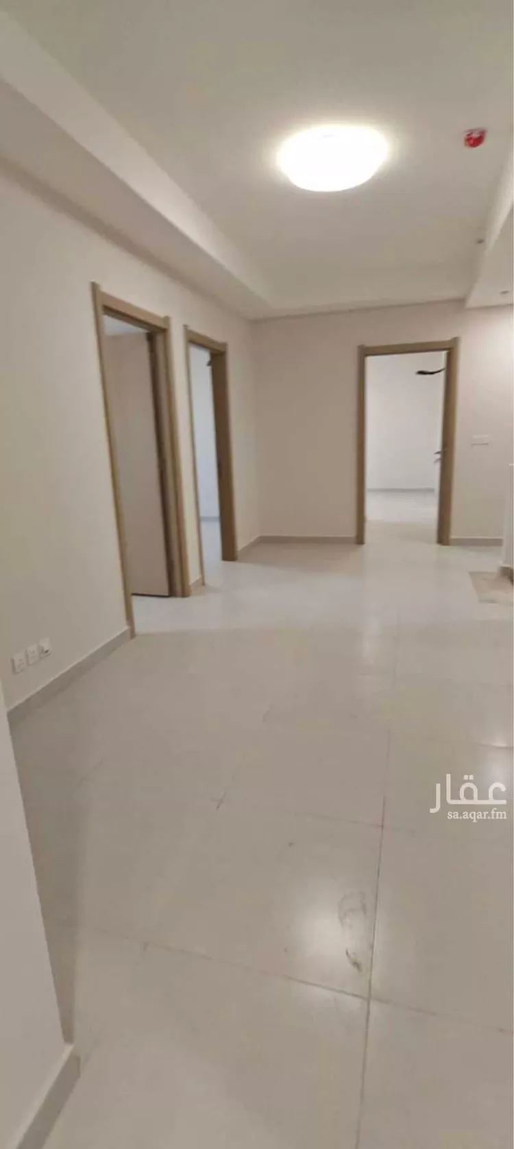 شقة للإيجار في شارع الفردوس, حي الإسكان الجنوبي, مدينة الدمام, المنطقة الشرقية 14