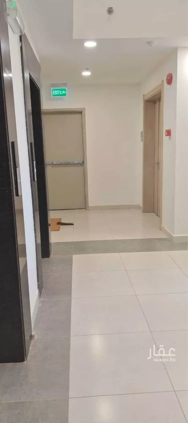شقة للإيجار في شارع الفردوس, حي الإسكان الجنوبي, مدينة الدمام, المنطقة الشرقية 15