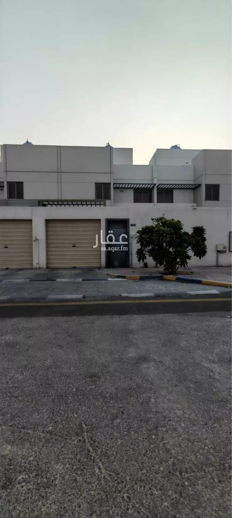 Villa for Rent in Dammam Ash Sharq