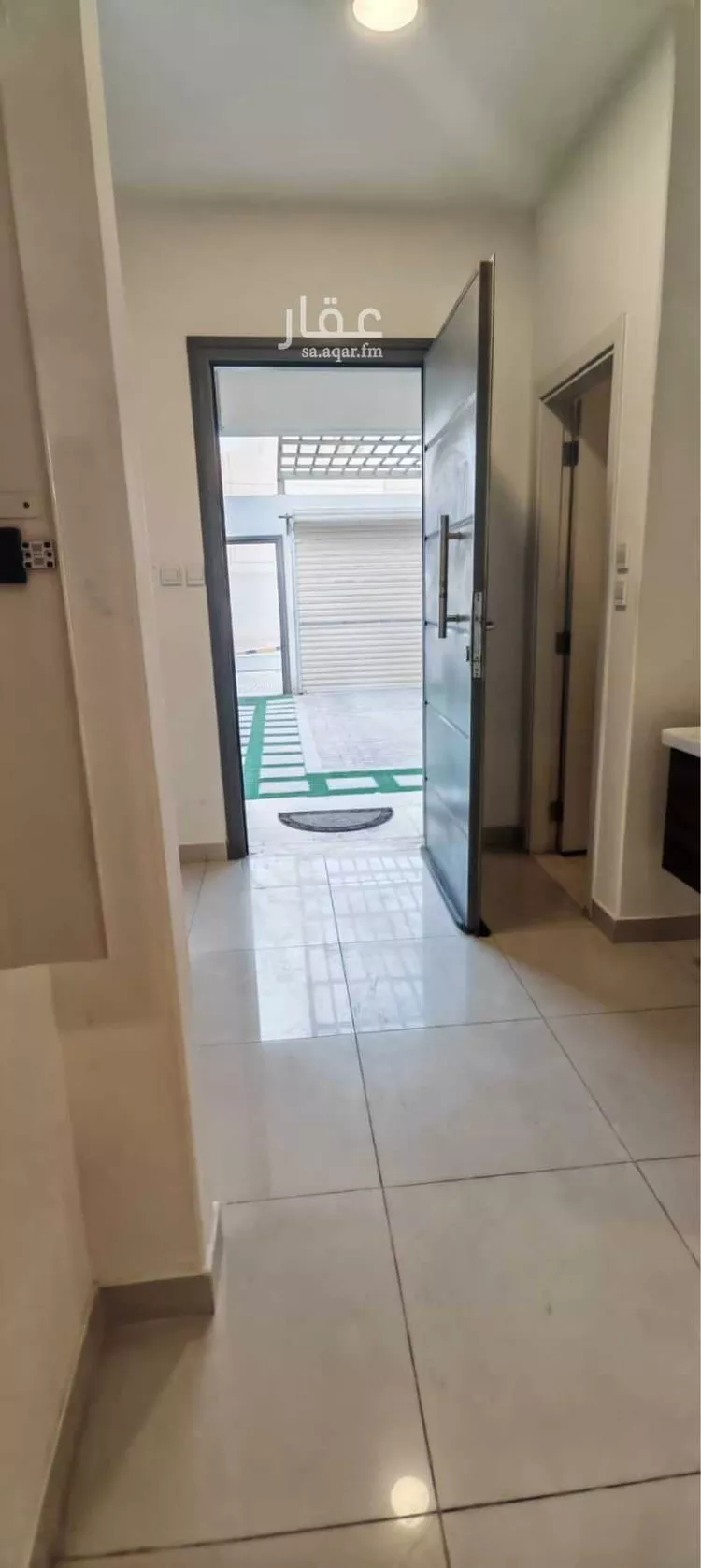 Villa for Rent in Dammam Ash Sharq صورة 5