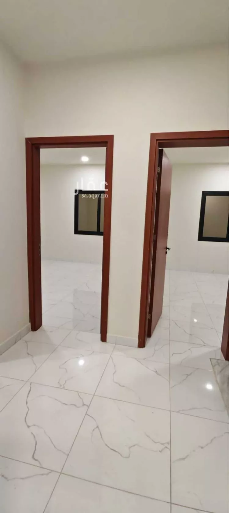 فيلا للإيجار في شارع الاشعاب, حي الإسكان الشمالي, مدينة الدمام, المنطقة الشرقية 14