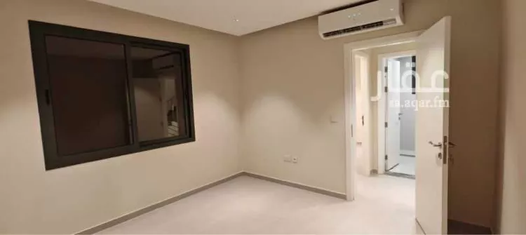 Villa for Sale in Dammam Al Amal صورة 2