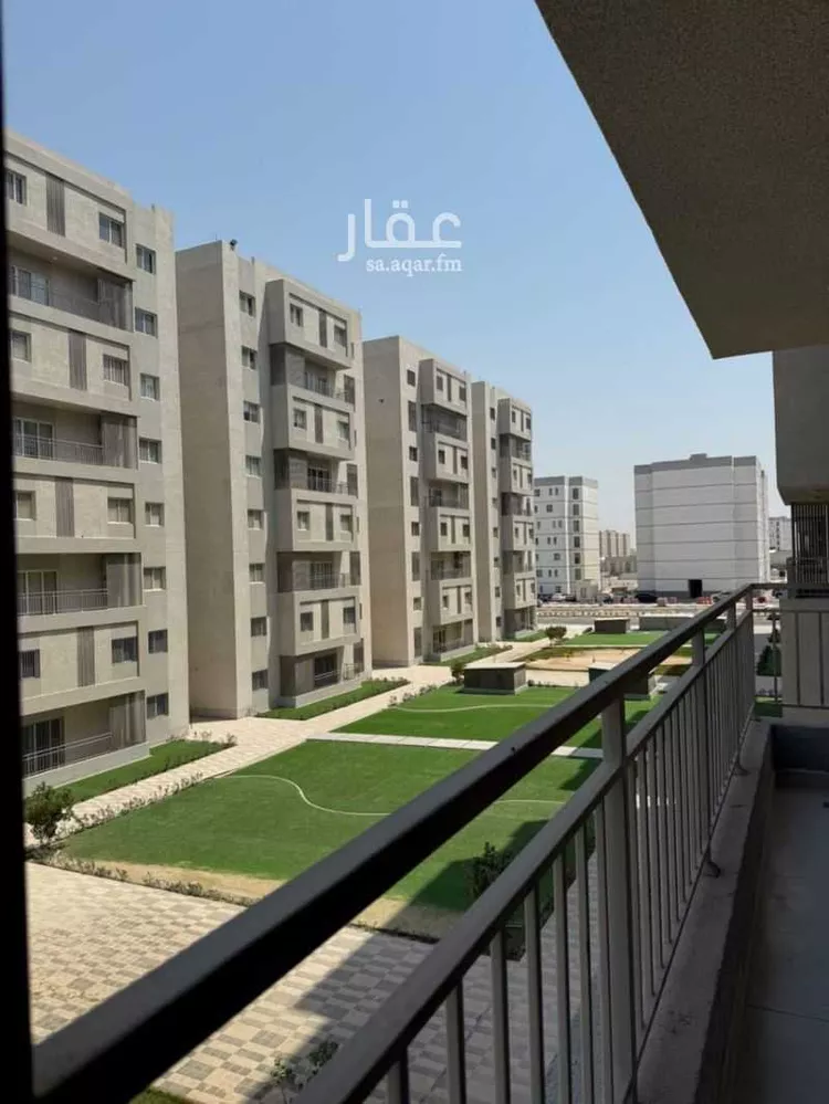 Apartment for Rent in Dammam Al Fursan