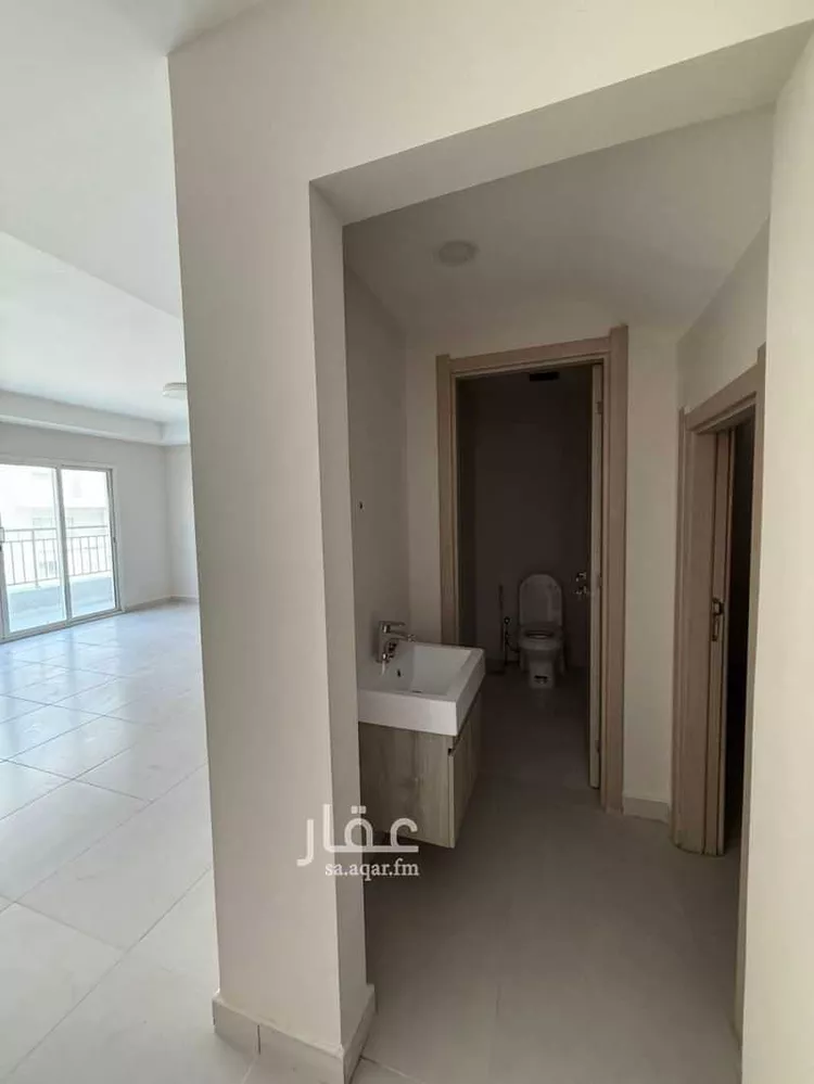 Apartment for Rent in Dammam Al Fursan صورة 4
