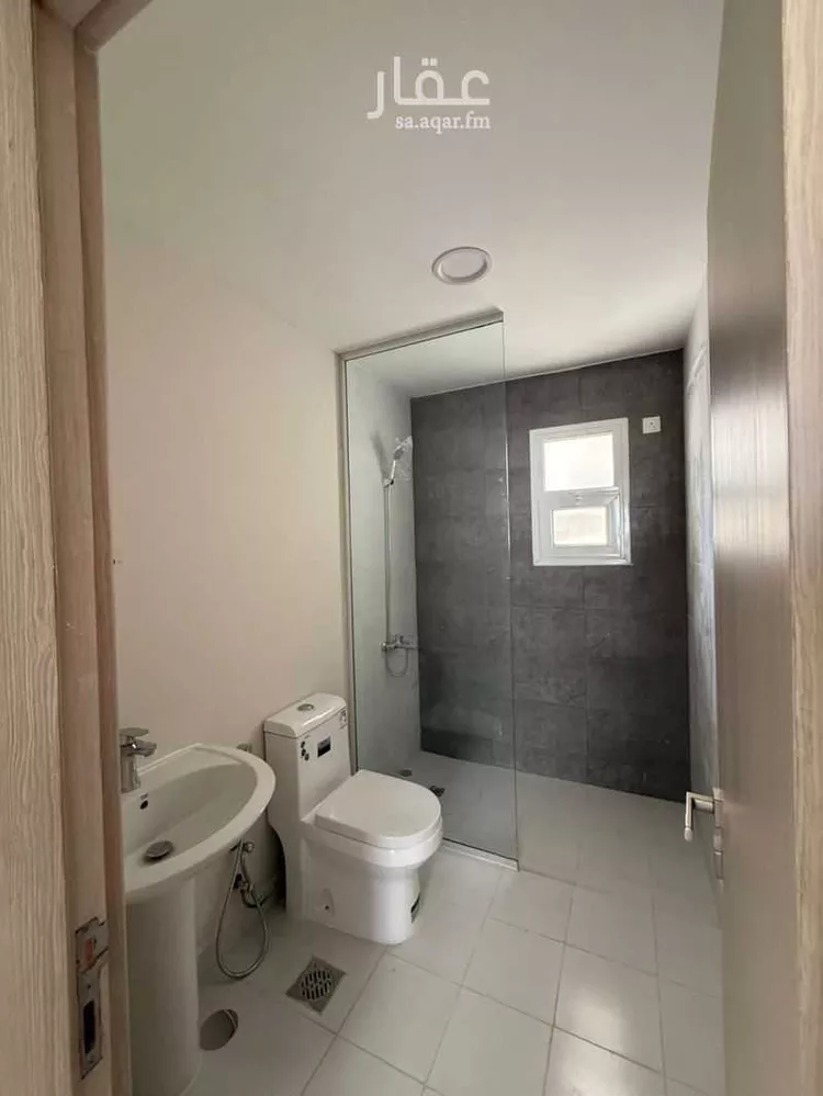 Apartment for Rent in Dammam Al Fursan صورة 5