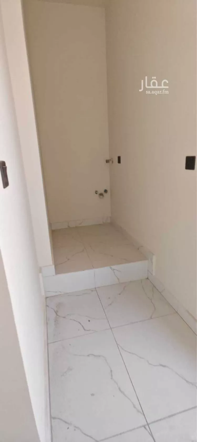 فيلا للإيجار في شارع الدرعية, حي الإسكان الشمالي, مدينة الدمام, المنطقة الشرقية 6