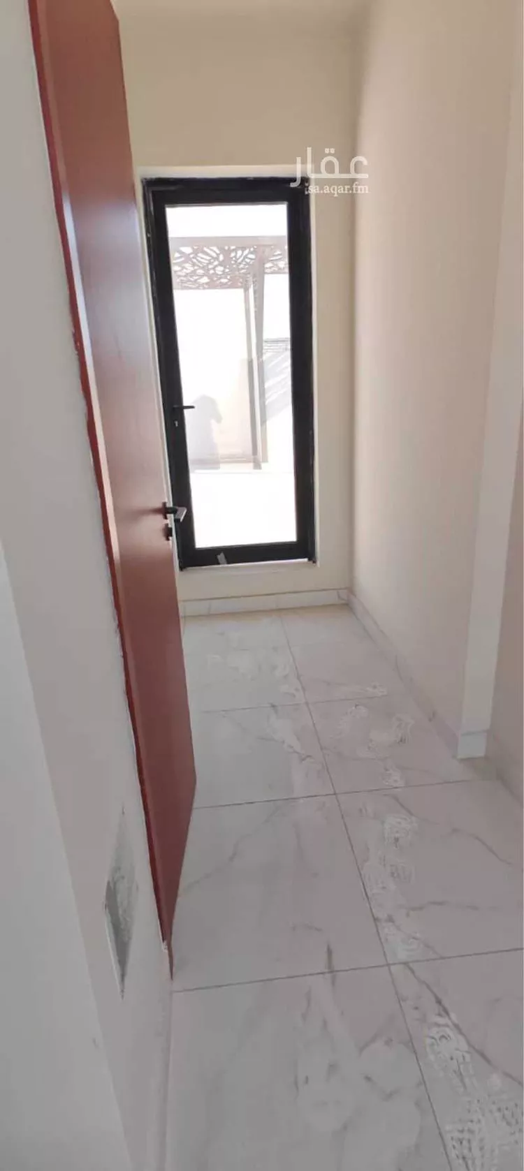 Villa for Rent in Dammam Ash Sharq 19