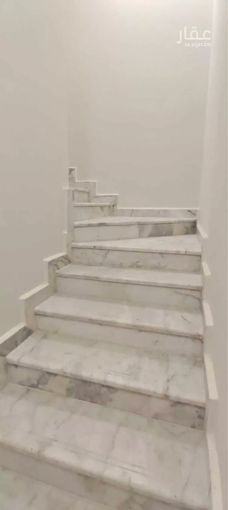 فيلا للإيجار في شارع الدرعية, حي الإسكان الشمالي, مدينة الدمام, المنطقة الشرقية 18