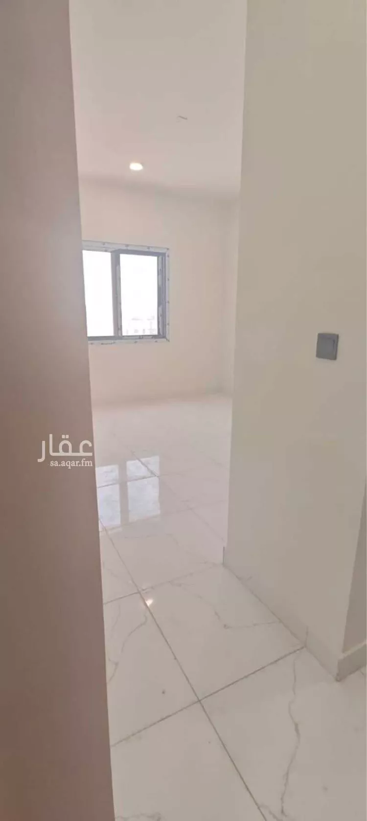 Villa for Rent in Dammam Ash Sharq صورة 4