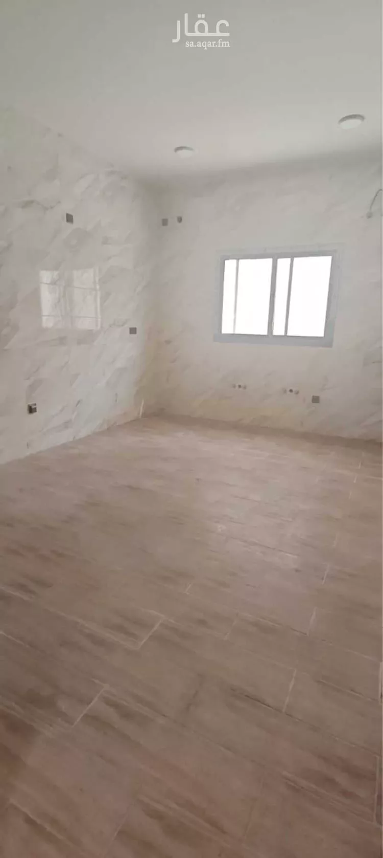 فيلا للإيجار في شارع حفر الباطن, حي الإسكان الشمالي, مدينة الدمام, المنطقة الشرقية 3