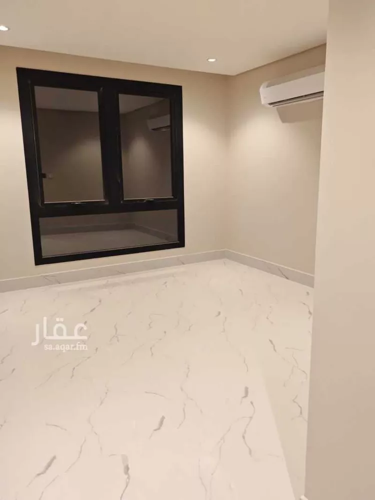 شقة للإيجار في شارع النخيل, حي الحمراء, مدينة الخبر, المنطقة الشرقية 11