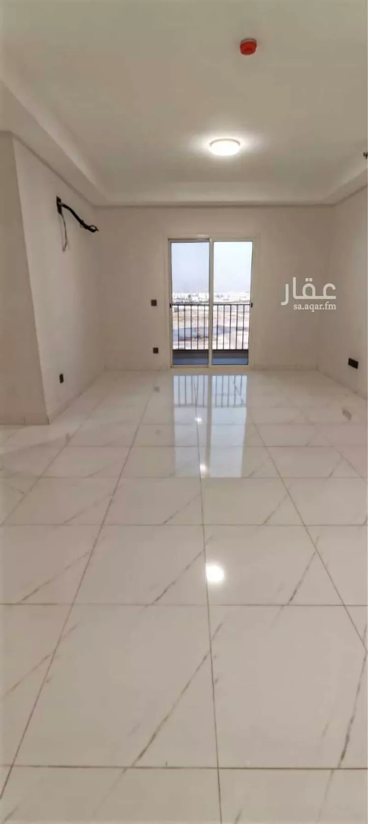 شقة للإيجار في شارع الخبر, حي الإسكان الشمالي, مدينة الدمام, المنطقة الشرقية صورة 2