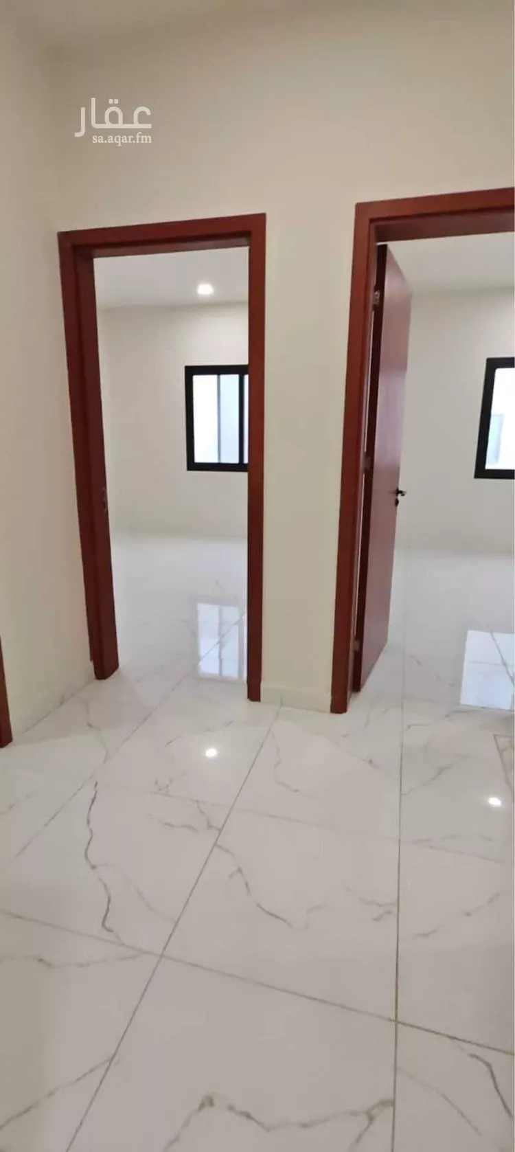 فيلا للإيجار في حي الإسكان الشمالي, مدينة الدمام, المنطقة الشرقية 9