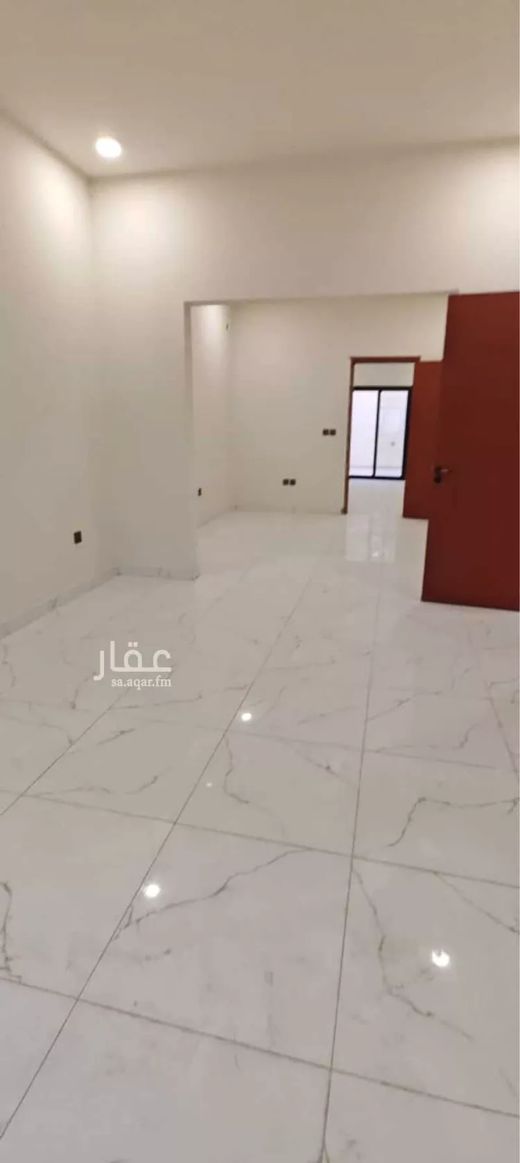 فيلا للإيجار في حي الإسكان الشمالي, مدينة الدمام, المنطقة الشرقية 18