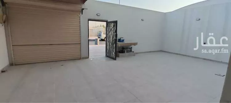 فيلا للإيجار في حي الإسكان الشمالي, مدينة الدمام, المنطقة الشرقية 20