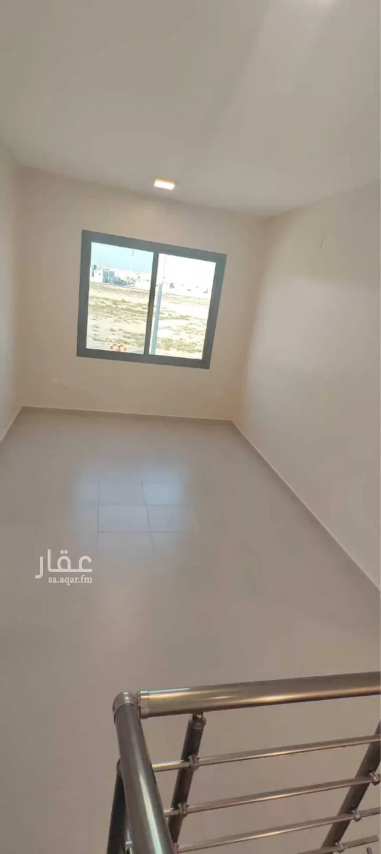 فيلا للإيجار في شارع الاقرار, حي الإسكان الجنوبي, مدينة الدمام, المنطقة الشرقية 22