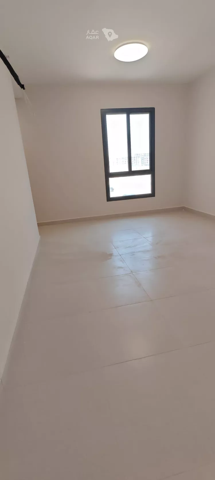 شقة للإيجار في شارع الامانه, حي الإسكان الجنوبي, مدينة الدمام, المنطقة الشرقية 7
