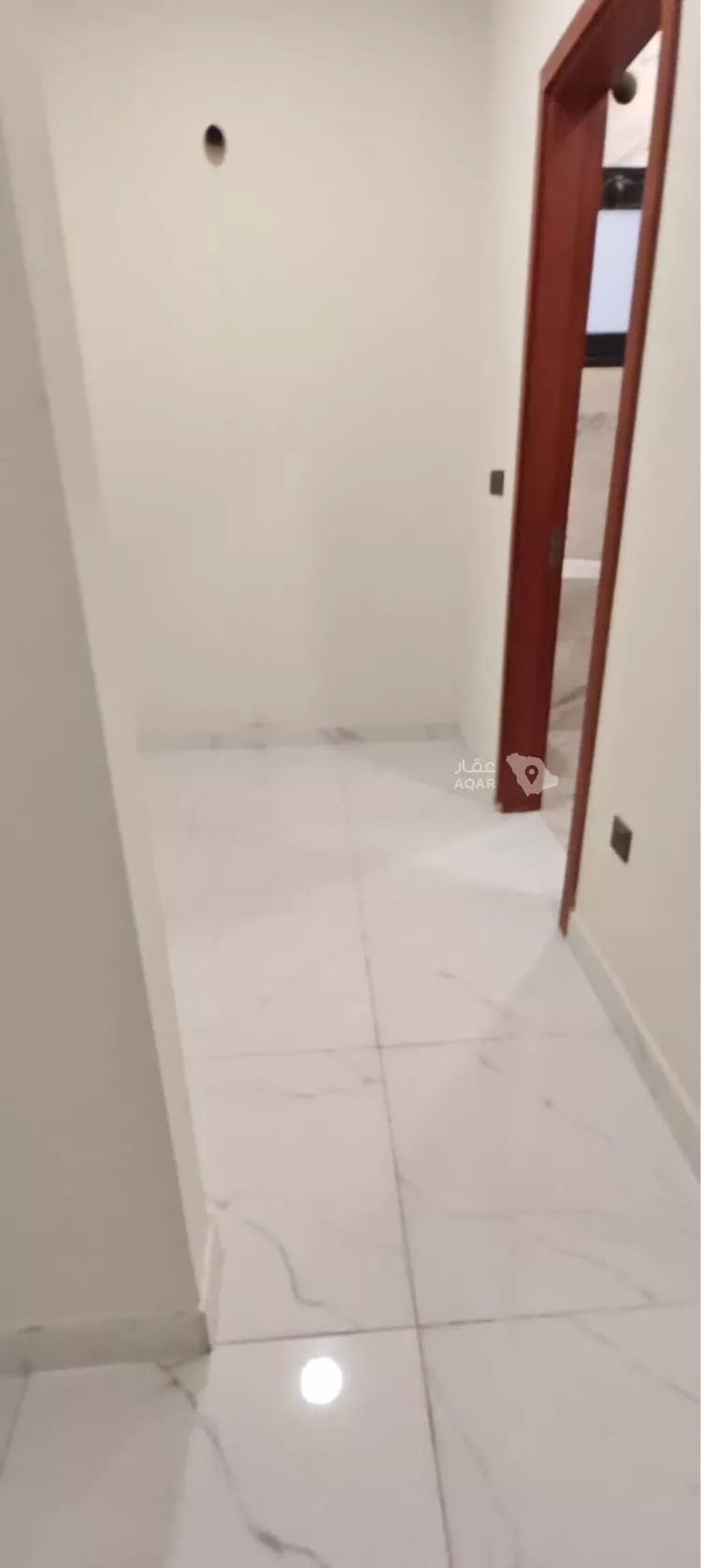 فيلا للإيجار في شارع الجبيل, حي الإسكان الشمالي, مدينة الدمام, المنطقة الشرقية 5